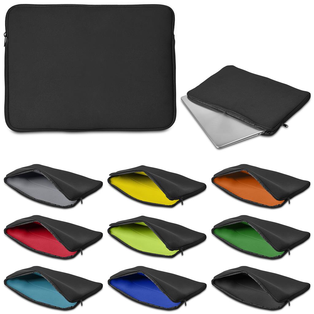 BG-AL-504-B-NO-LOGO_1024X1024