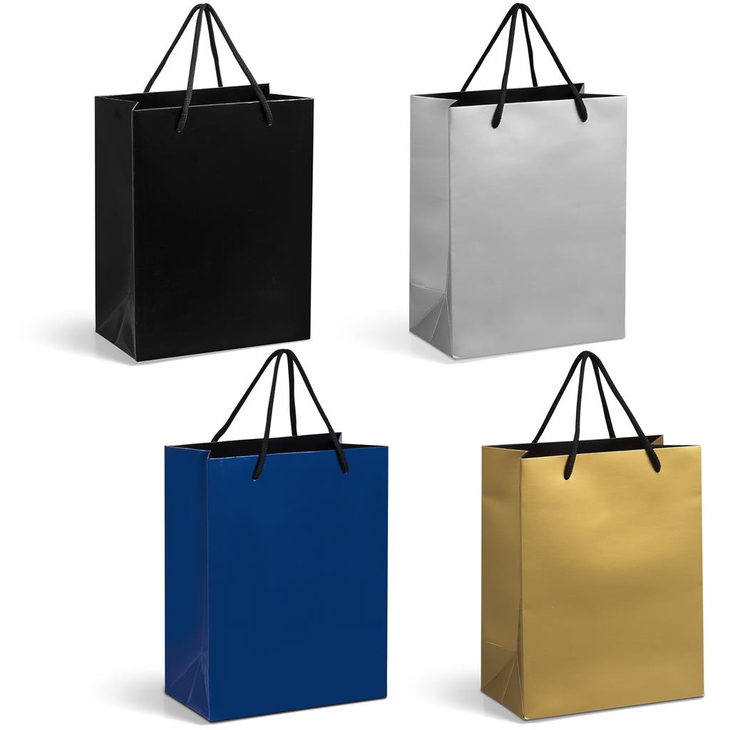 GIFTBAG-1000-NO-LOGO_1024X1024