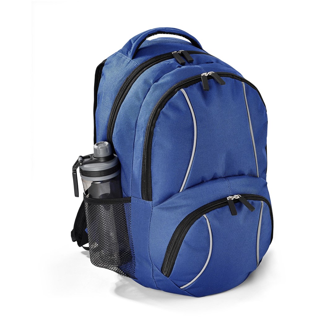 IDEA-52008-BU-PROPPED-001-NO-LOGO_1024X1024