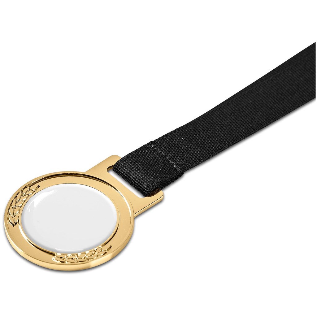 MEDAL-8000-GD-01-NO-LOGO_1024X1024
