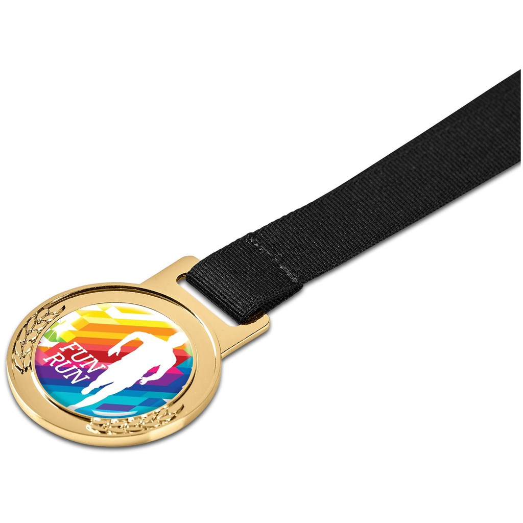MEDAL-8000-GD-01_1024X1024
