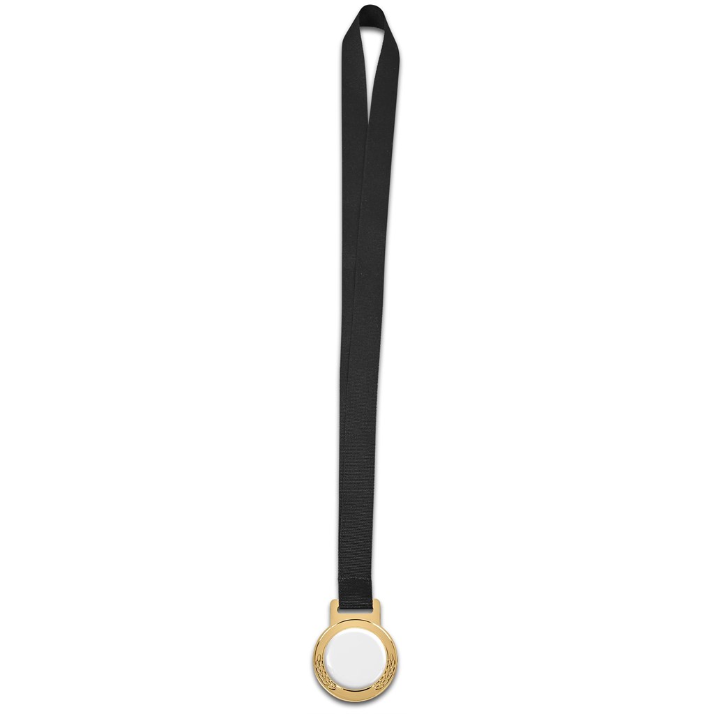 MEDAL-8000-GD-02-NO-LOGO_1024X1024