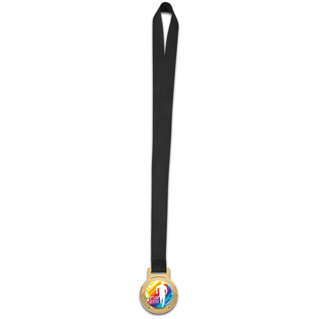 MEDAL-8000-GD-02_1024X1024