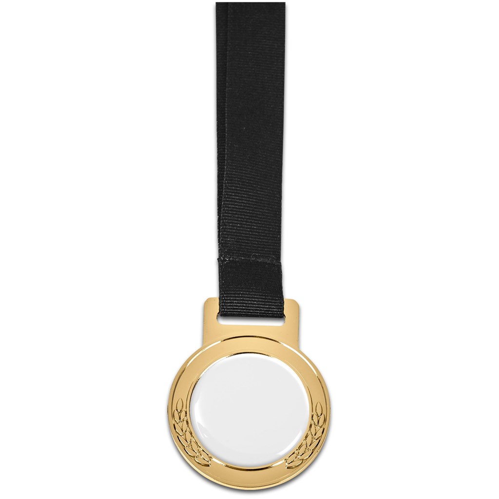 MEDAL-8000-GD-03-NO-LOGO_1024X1024