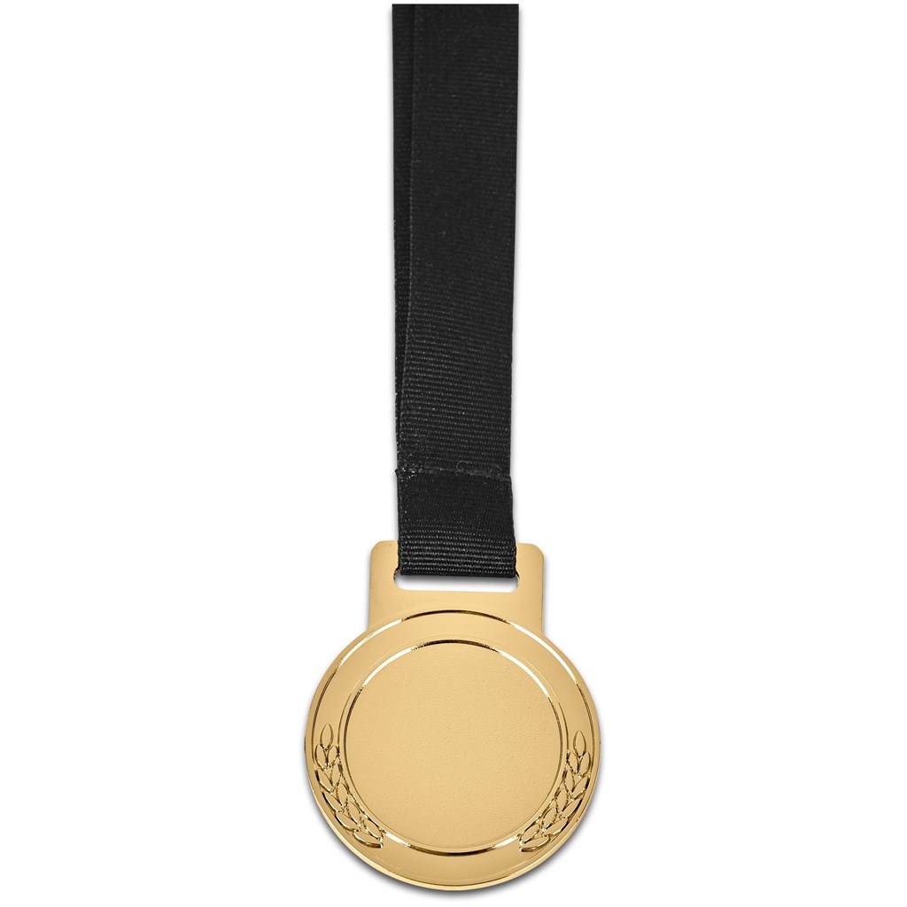 MEDAL-8000-GD-03-NODOME_1024X1024