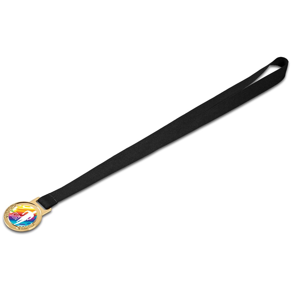 MEDAL-8000-GD-04COPY_1024X1024