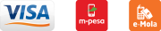 Métodos de pagamento 5