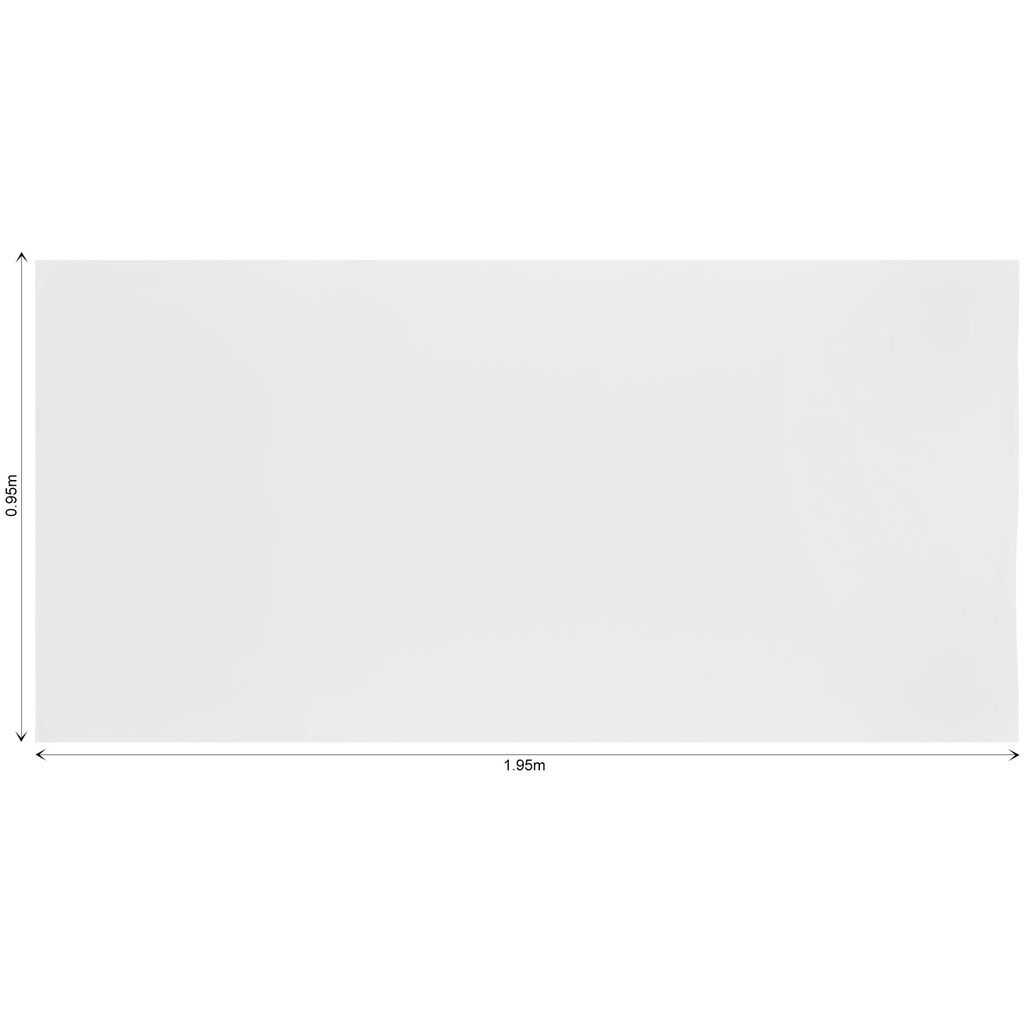 SKIN-8010-NO-LOGO_1024X1024