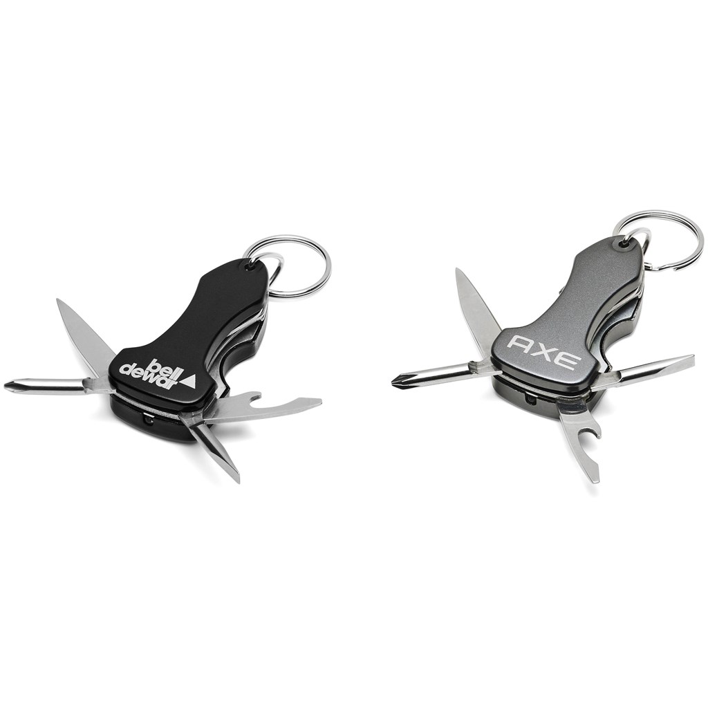 TOOL-9654-9655-KH_1024X1024