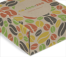 digitalCustomPackaging