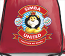 digitalPrintingBags