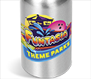 digitalPrintingDrinkware