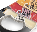 directProductPrinting