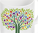 sublimationMugs